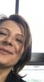 Vilma Cavarzan
