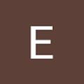 Elettrofisiologia Pavia