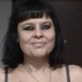 Recensioni
