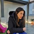 Recensioni