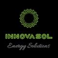 Innovasol
