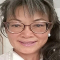 Dott.ssa Françoise Truong