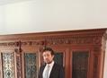 Christian Gabriele Meani
