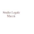 studio mazzà