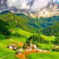 Recensioni