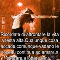 Recensioni
