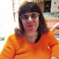 Recensioni