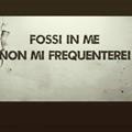 Recensioni