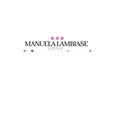 Manuela Lambiase