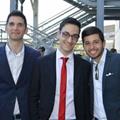 Recensioni