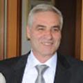 Recensioni