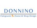 Giuseppe Donnino