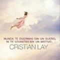 Recensioni