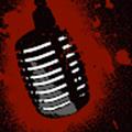 Recensioni