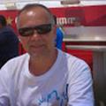 Recensioni