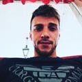 Recensioni