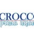 Crocco primainfanzia