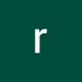 Recensioni