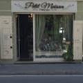 Petit Maison Mary Lou Riccione Canale