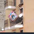 Recensioni