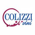 Colizzi Vini