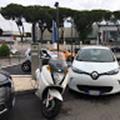 Recensioni