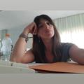 Recensioni