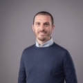 Giacomo Cellini