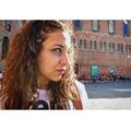 Recensioni