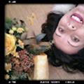 Recensioni