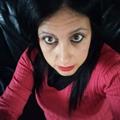 Recensioni
