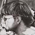 Pino Galvagno