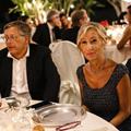 Recensioni