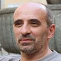 Recensioni