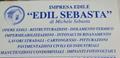 michele sebasta