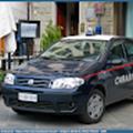Recensioni