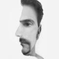 Recensioni