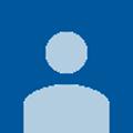 carlo.cheroni@virgilio.it