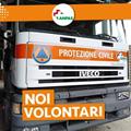 Recensioni