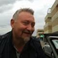 Recensioni