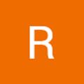 Recensioni