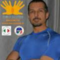 fabio scotini