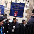 Recensioni