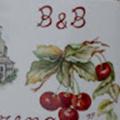 B&B Amarena