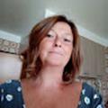 Recensioni