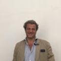 Leonardo Ciciolla