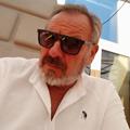 Recensioni
