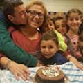 Recensioni