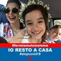 Recensioni