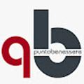 Puntobenessere Srl